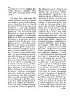 giornale/IEI0106188/1778/unico/00000056