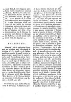 giornale/IEI0106188/1778/unico/00000057