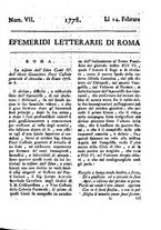 giornale/IEI0106188/1778/unico/00000061