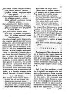 giornale/IEI0106188/1778/unico/00000063