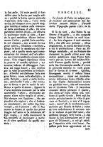 giornale/IEI0106188/1778/unico/00000065