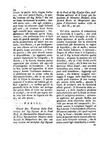 giornale/IEI0106188/1778/unico/00000066