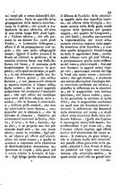 giornale/IEI0106188/1778/unico/00000067