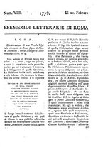 giornale/IEI0106188/1778/unico/00000069