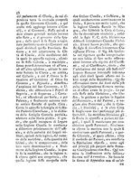 giornale/IEI0106188/1778/unico/00000070