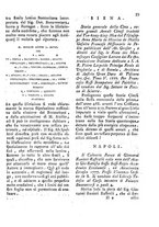 giornale/IEI0106188/1778/unico/00000071