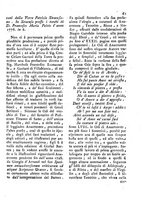 giornale/IEI0106188/1778/unico/00000073