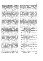 giornale/IEI0106188/1778/unico/00000075