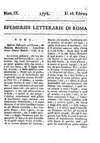 giornale/IEI0106188/1778/unico/00000077