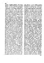 giornale/IEI0106188/1778/unico/00000078