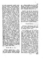 giornale/IEI0106188/1778/unico/00000079