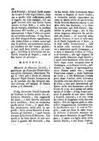 giornale/IEI0106188/1778/unico/00000080