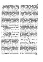 giornale/IEI0106188/1778/unico/00000081