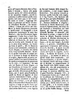 giornale/IEI0106188/1778/unico/00000082