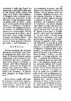 giornale/IEI0106188/1778/unico/00000083