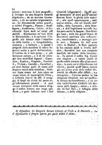 giornale/IEI0106188/1778/unico/00000084