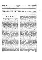 giornale/IEI0106188/1778/unico/00000085