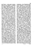 giornale/IEI0106188/1778/unico/00000087