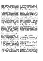 giornale/IEI0106188/1778/unico/00000089