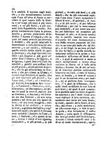 giornale/IEI0106188/1778/unico/00000090