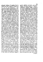 giornale/IEI0106188/1778/unico/00000091