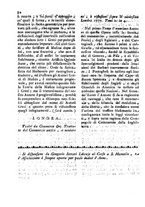 giornale/IEI0106188/1778/unico/00000092