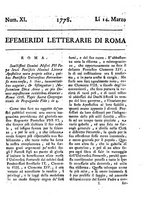 giornale/IEI0106188/1778/unico/00000093