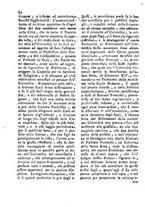 giornale/IEI0106188/1778/unico/00000094