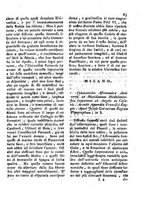 giornale/IEI0106188/1778/unico/00000095