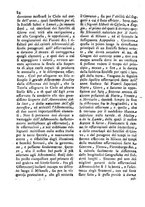 giornale/IEI0106188/1778/unico/00000096