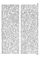 giornale/IEI0106188/1778/unico/00000097