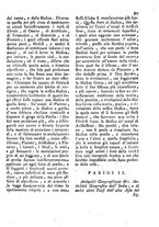 giornale/IEI0106188/1778/unico/00000099