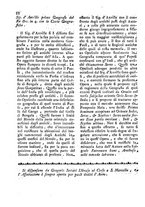 giornale/IEI0106188/1778/unico/00000100