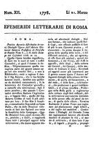 giornale/IEI0106188/1778/unico/00000101