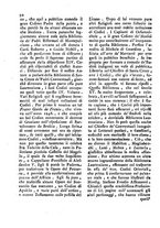 giornale/IEI0106188/1778/unico/00000104