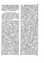 giornale/IEI0106188/1778/unico/00000105