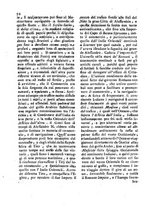 giornale/IEI0106188/1778/unico/00000106