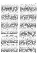 giornale/IEI0106188/1778/unico/00000107