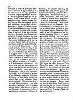 giornale/IEI0106188/1778/unico/00000108