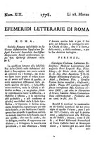 giornale/IEI0106188/1778/unico/00000109