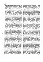 giornale/IEI0106188/1778/unico/00000110