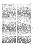 giornale/IEI0106188/1778/unico/00000111