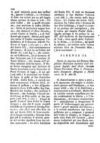 giornale/IEI0106188/1778/unico/00000112