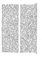 giornale/IEI0106188/1778/unico/00000113