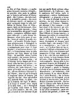 giornale/IEI0106188/1778/unico/00000114