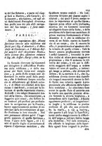 giornale/IEI0106188/1778/unico/00000115