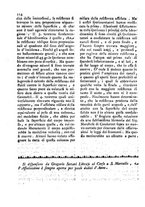 giornale/IEI0106188/1778/unico/00000116