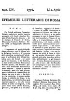 giornale/IEI0106188/1778/unico/00000117