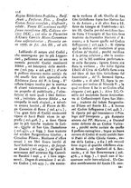 giornale/IEI0106188/1778/unico/00000118