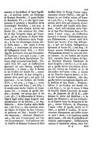 giornale/IEI0106188/1778/unico/00000119